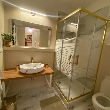Stunning Charles Bridge Apartment Prague Extérieur photo