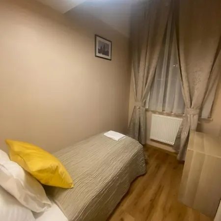 Stunning Charles Bridge Apartment Prague Extérieur photo