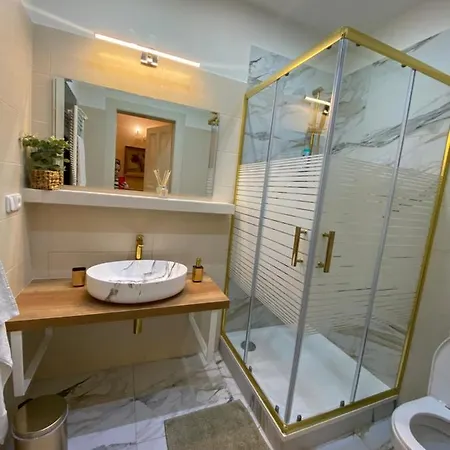 Stunning Charles Bridge Apartment Prague Extérieur photo