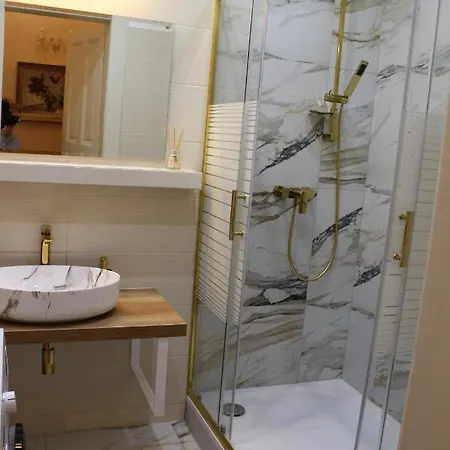 Stunning Charles Bridge Apartment Prague Extérieur photo